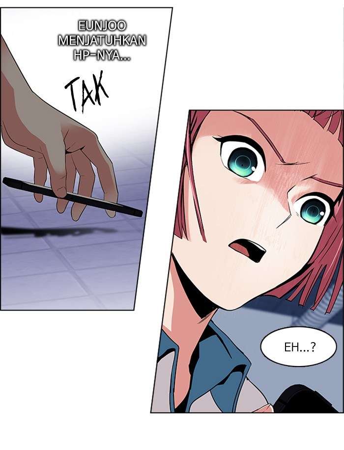 DICE Chapter 116 Image 55