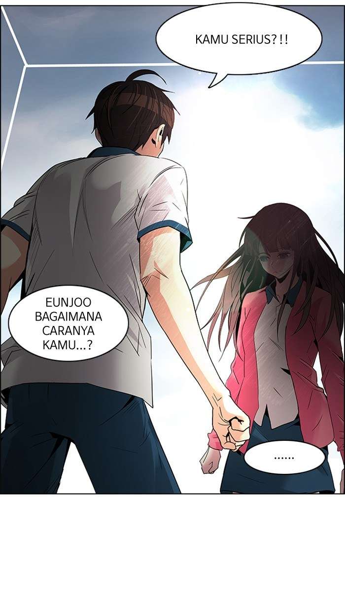 DICE Chapter 117 Image 8