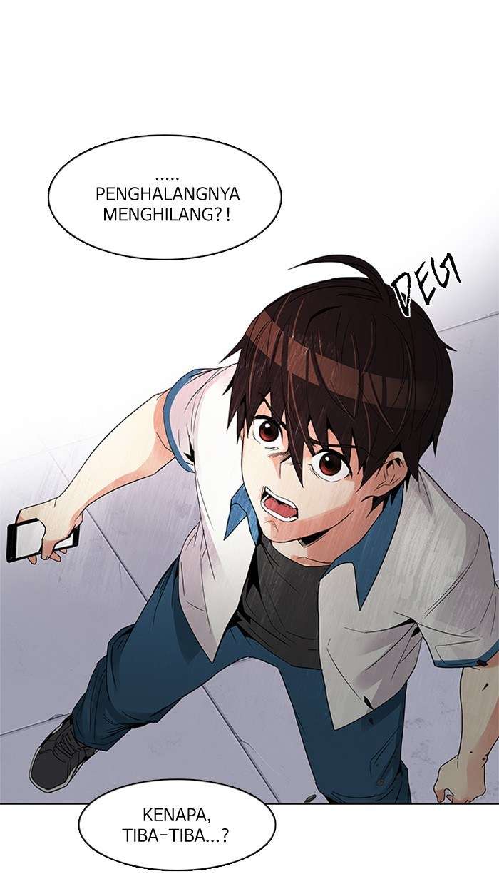 DICE Chapter 117 Image 26
