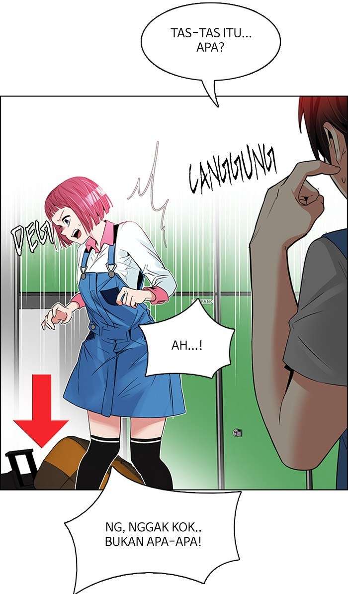 DICE Chapter 118 Image 6