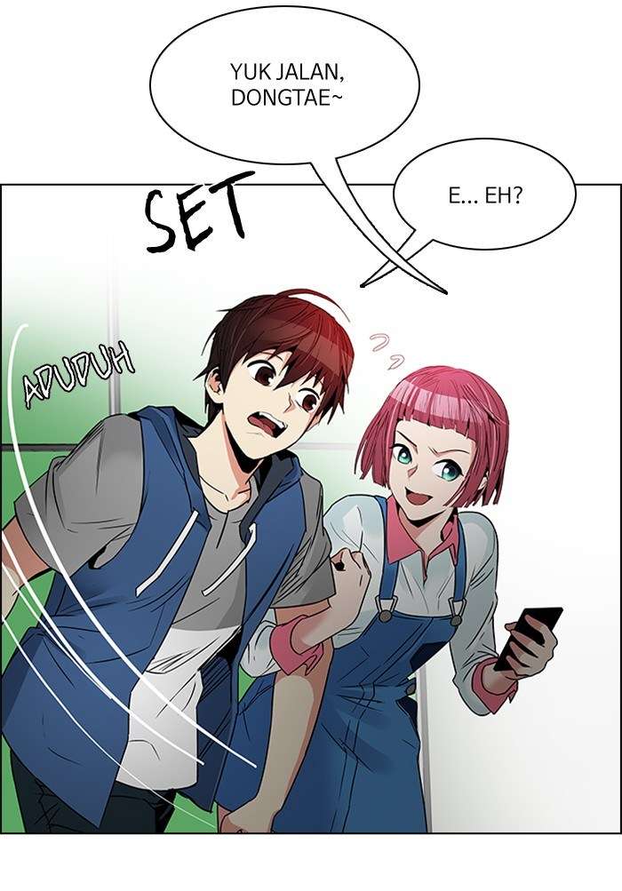 DICE Chapter 118 Image 10