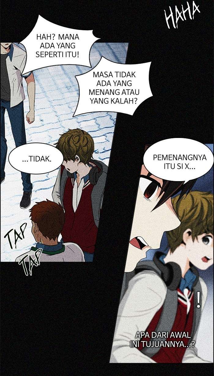 DICE Chapter 118 Image 23