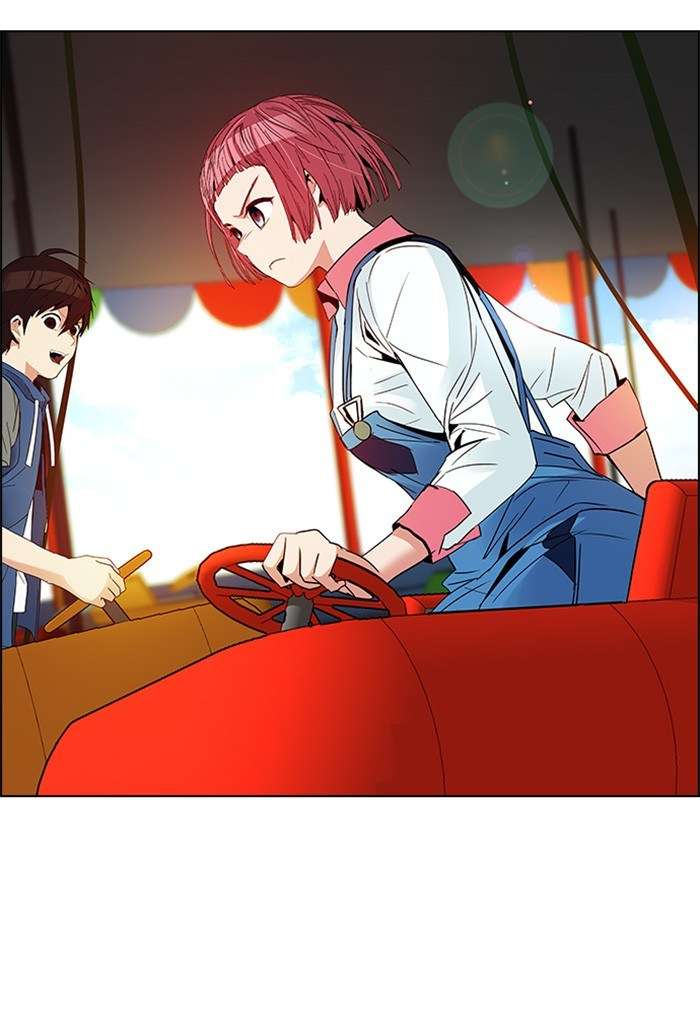DICE Chapter 118 Image 53