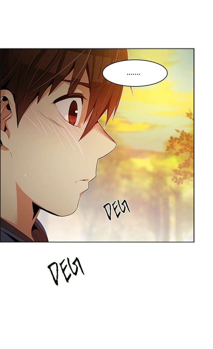 DICE Chapter 119 Image 4