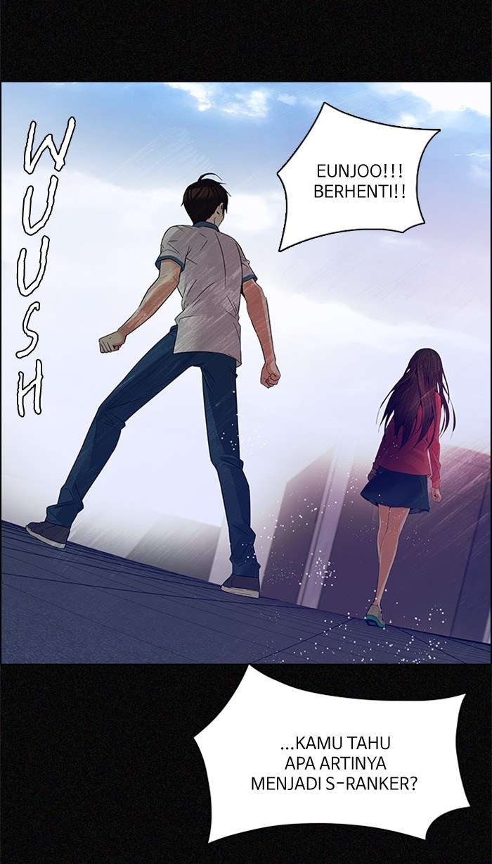 DICE Chapter 119 Image 30