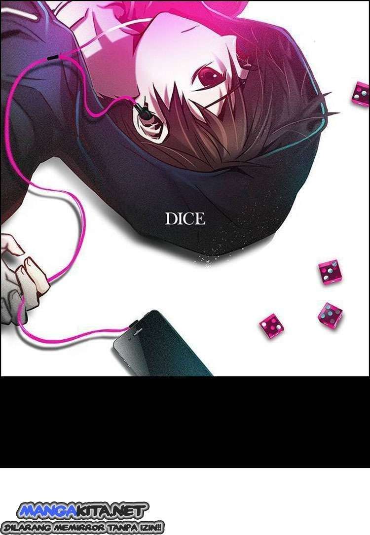 DICE Chapter 12 Image 1