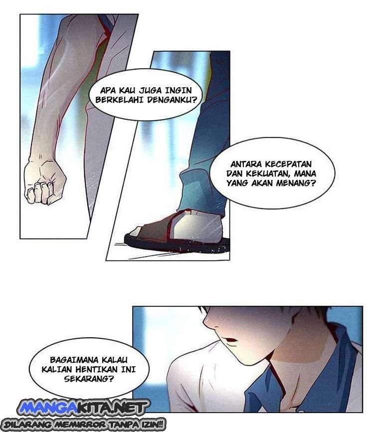 DICE Chapter 12 Image 3