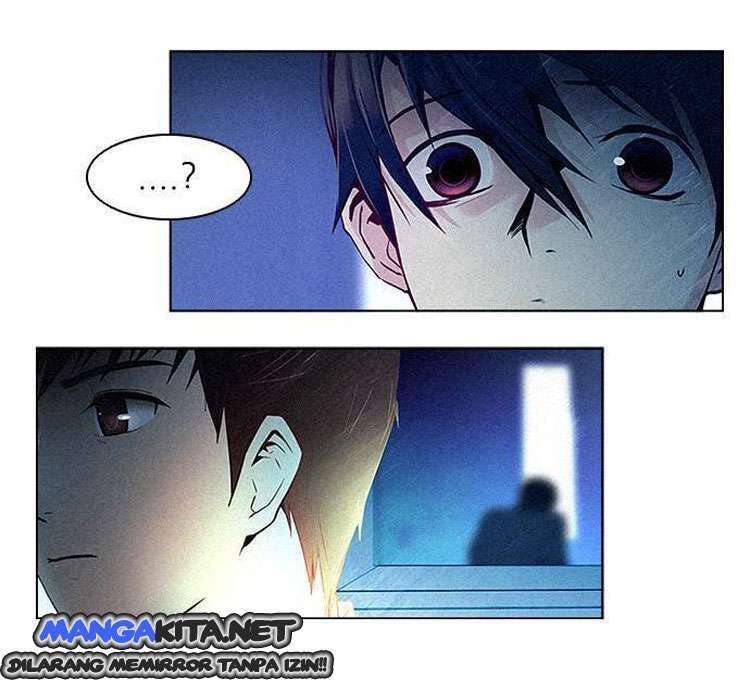 DICE Chapter 12 Image 6