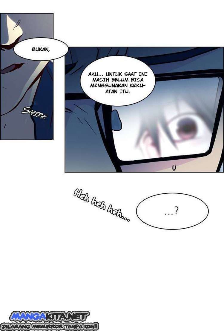 DICE Chapter 12 Image 10