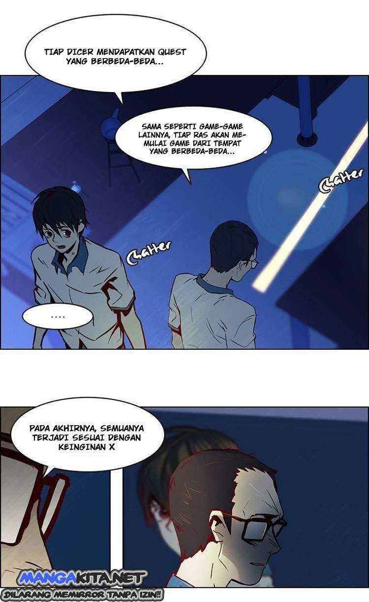 DICE Chapter 12 Image 22