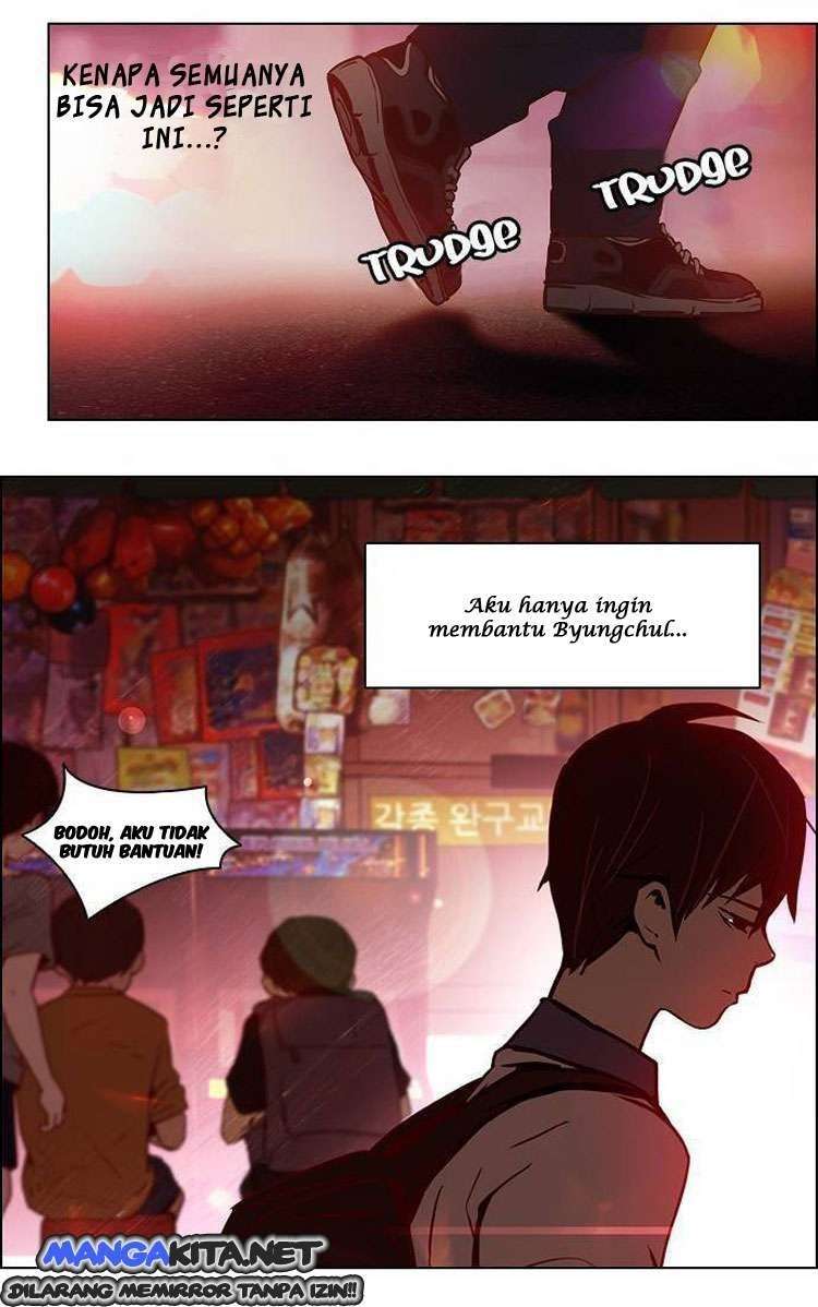 DICE Chapter 12 Image 26