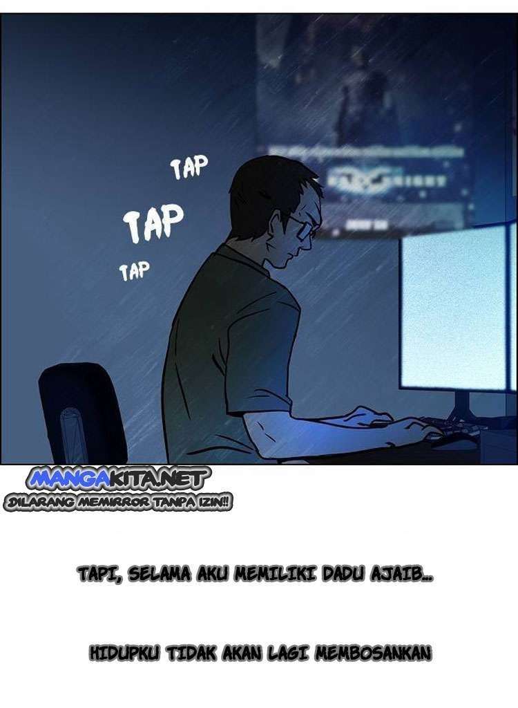 DICE Chapter 12 Image 36