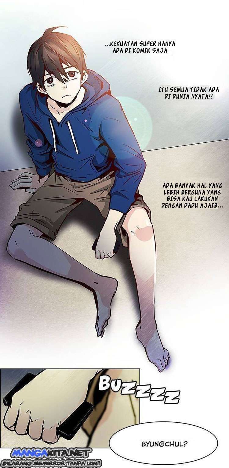 DICE Chapter 12 Image 44