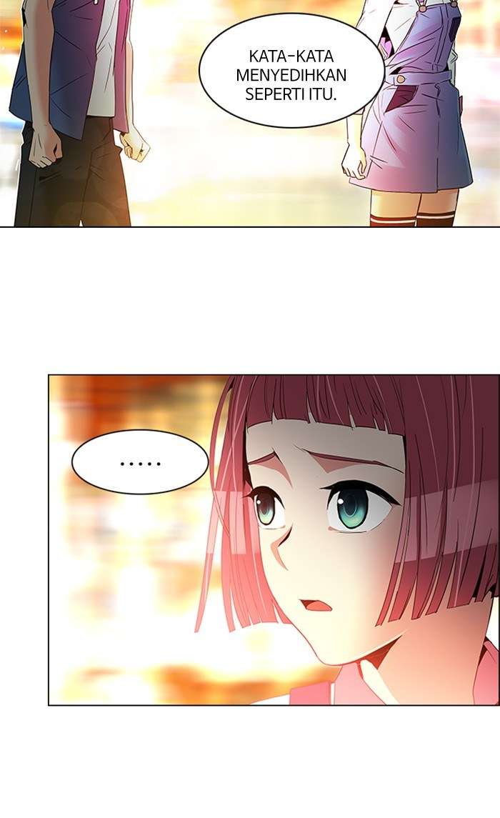 DICE Chapter 120 Image 1