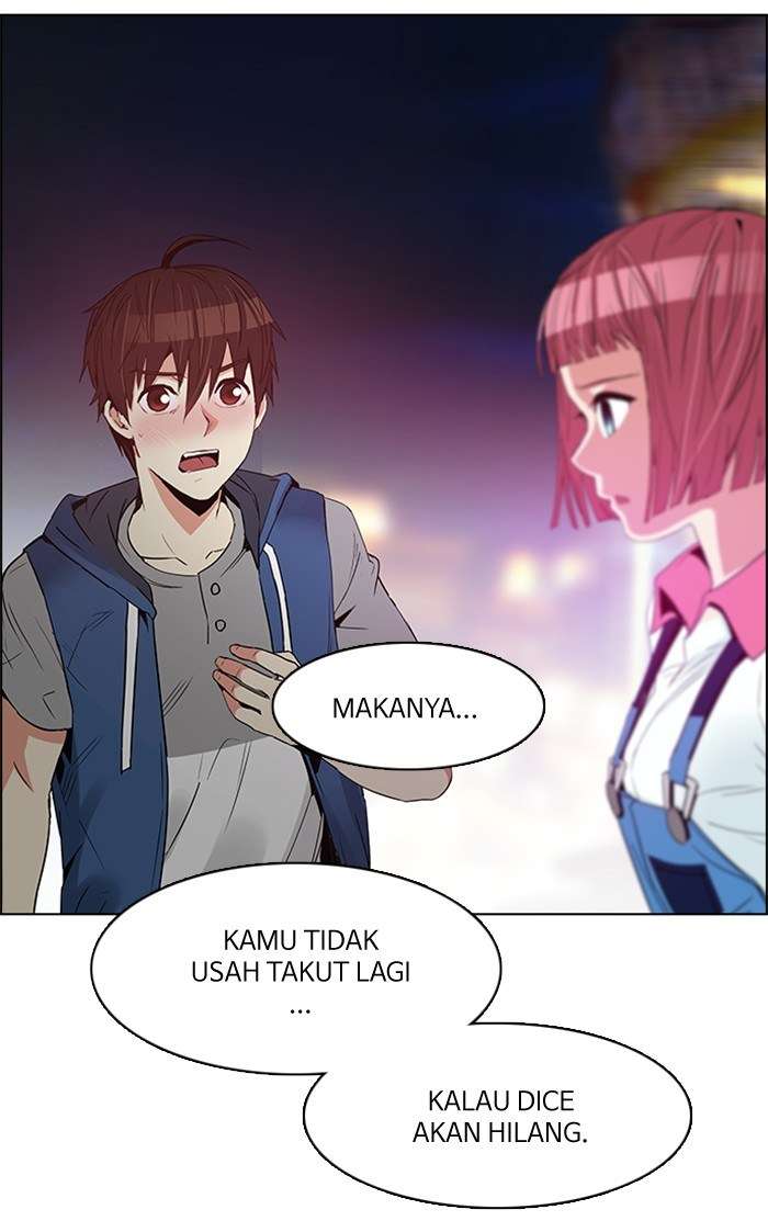 DICE Chapter 120 Image 5