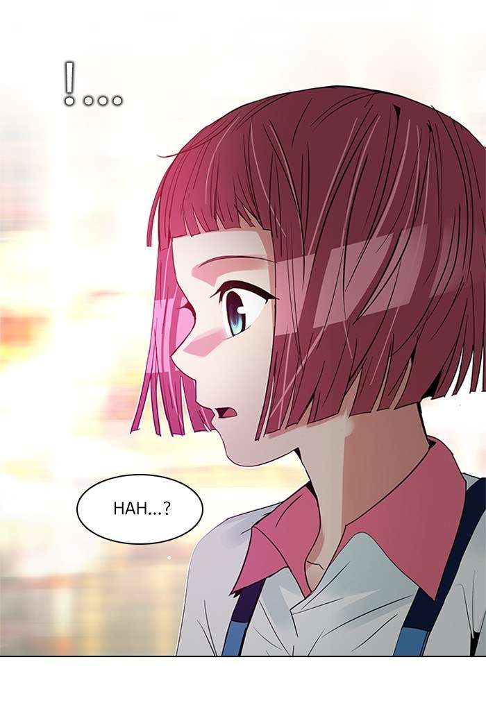 DICE Chapter 120 Image 19