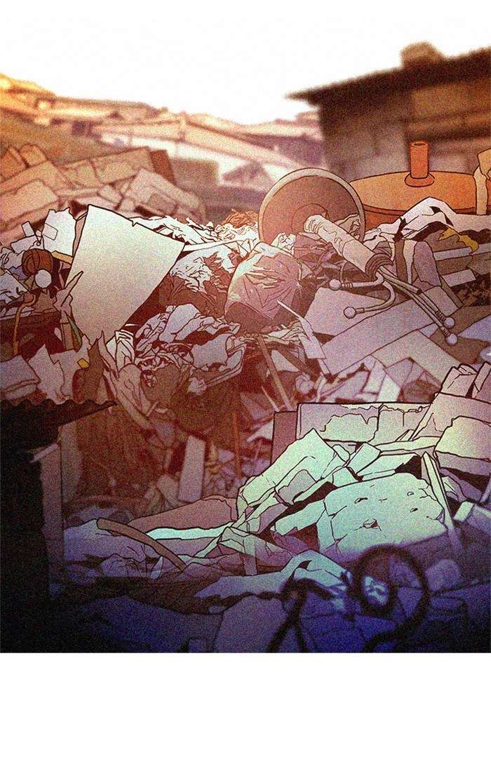 DICE Chapter 121 Image 27