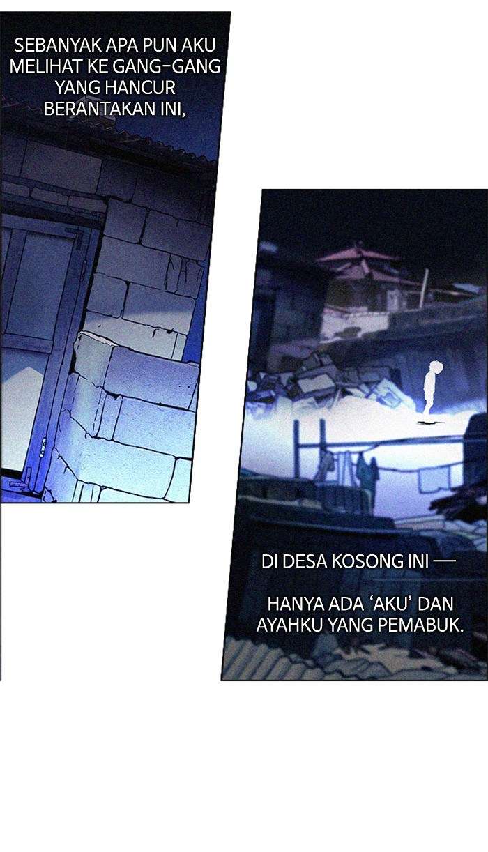 DICE Chapter 121 Image 28