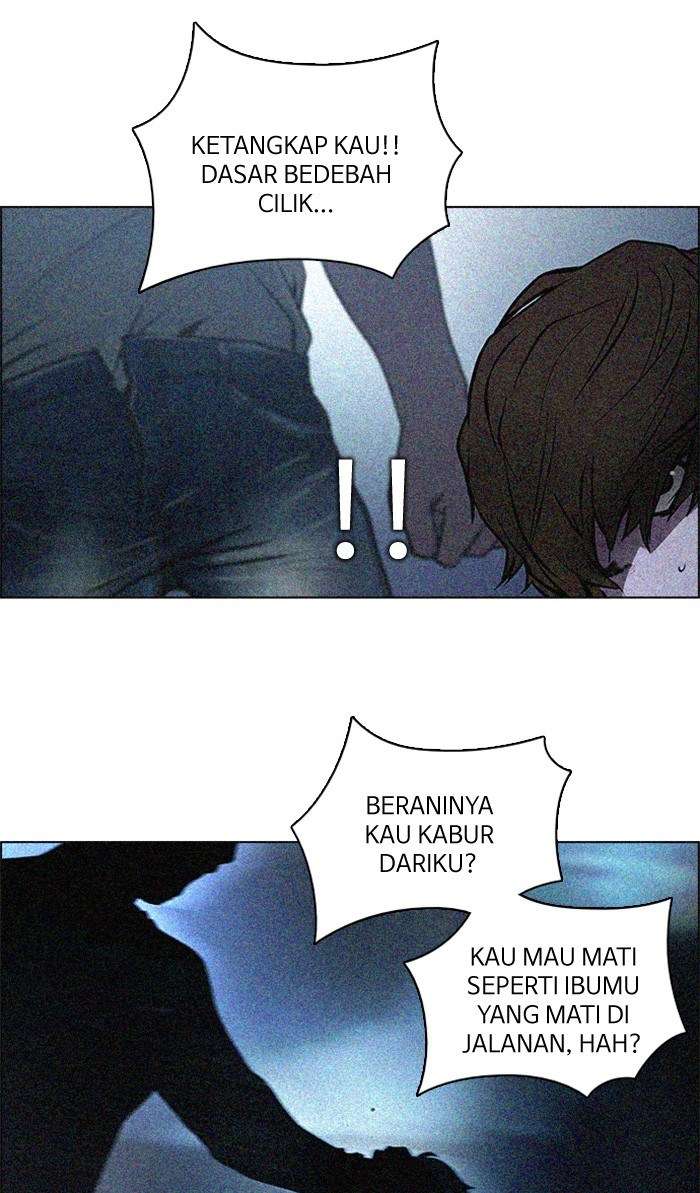 DICE Chapter 121 Image 40