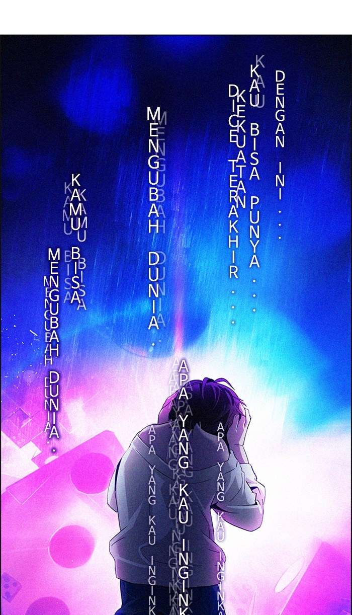 DICE Chapter 121 Image 61