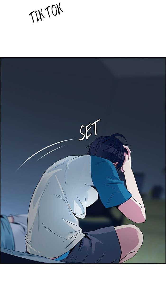 DICE Chapter 122 Image 10