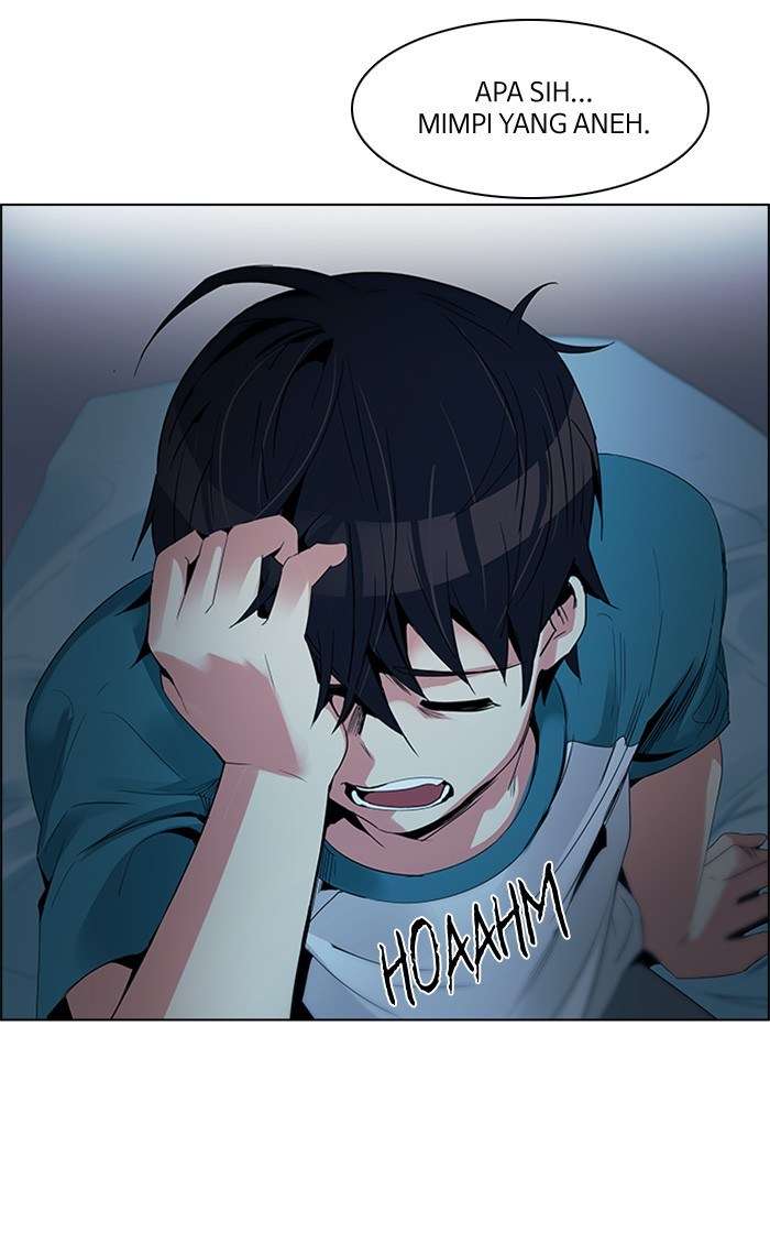 DICE Chapter 122 Image 11