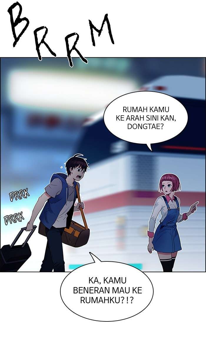 DICE Chapter 122 Image 21