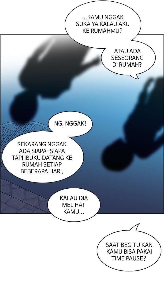 DICE Chapter 122 Image 26