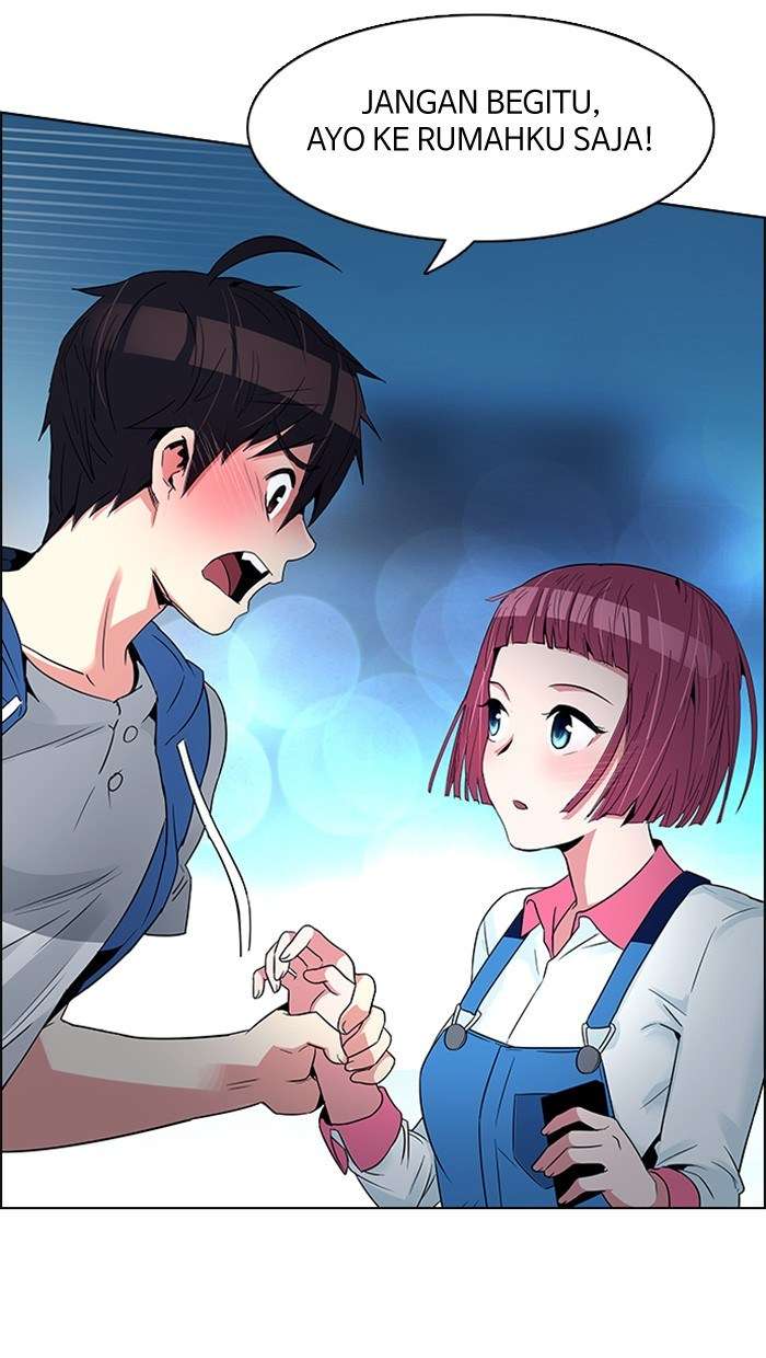 DICE Chapter 122 Image 32
