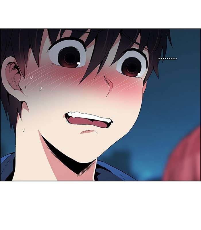 DICE Chapter 122 Image 38