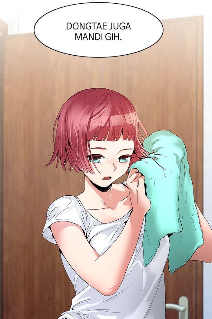 DICE Chapter 122 Image 68