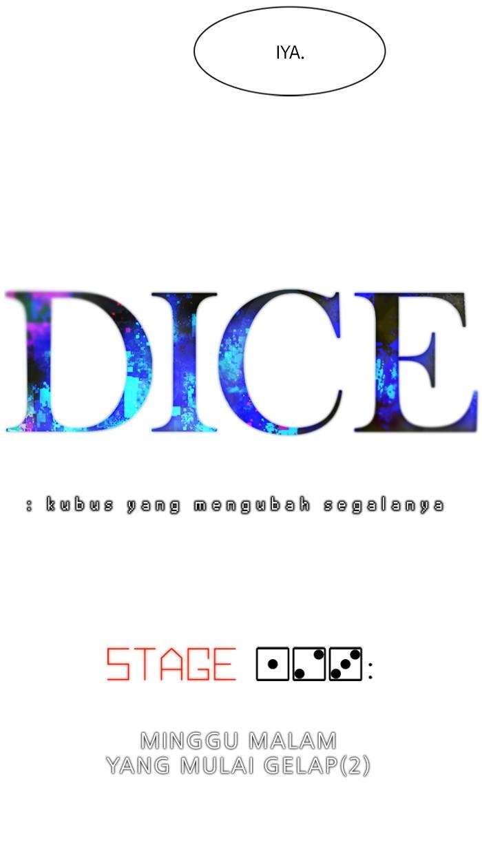 DICE Chapter 123 Image 3