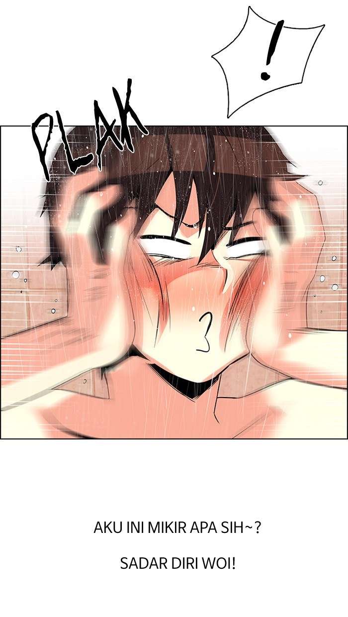 DICE Chapter 123 Image 8