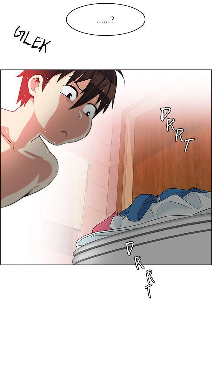DICE Chapter 123 Image 14