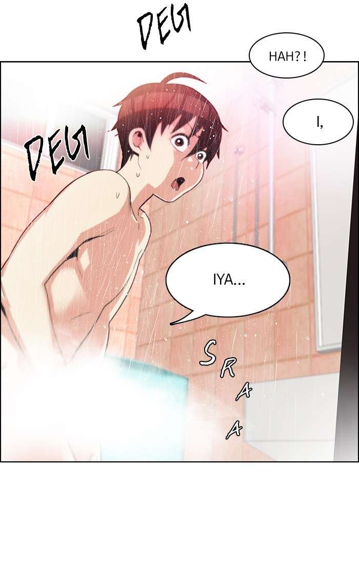 DICE Chapter 123 Image 29