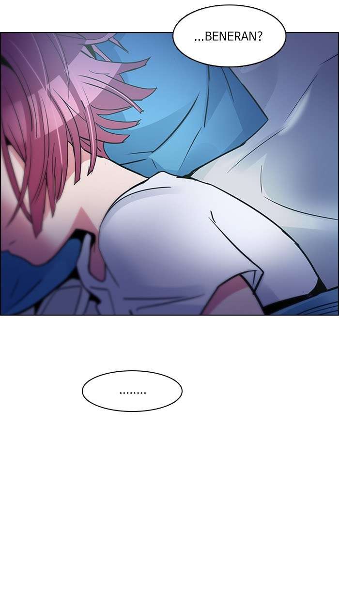 DICE Chapter 123 Image 49