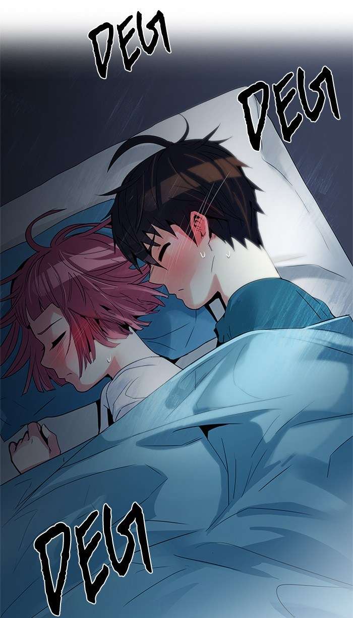 DICE Chapter 123 Image 65