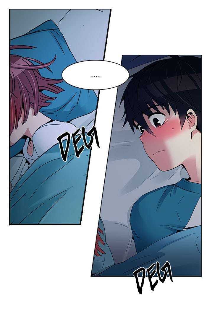 DICE Chapter 124 Image 3