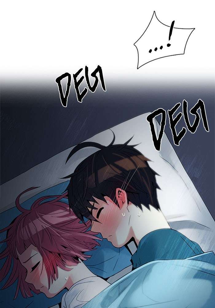DICE Chapter 124 Image 4