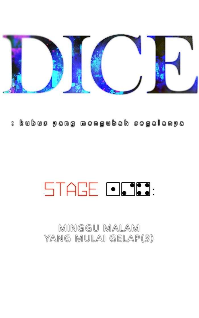 DICE Chapter 124 Image 5