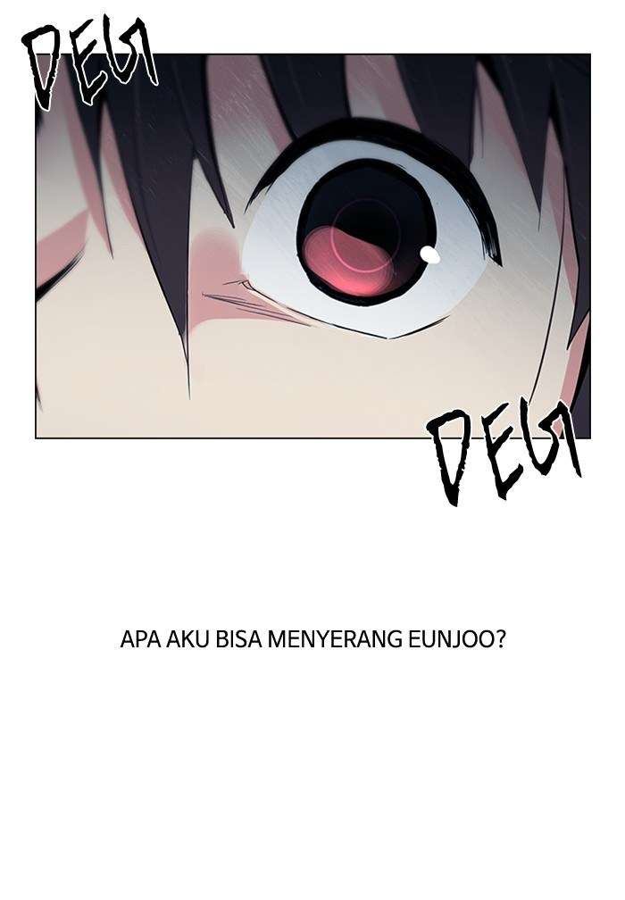 DICE Chapter 125 Image 4