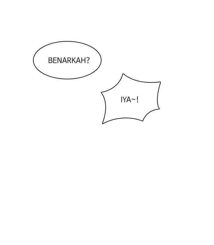 DICE Chapter 125 Image 15