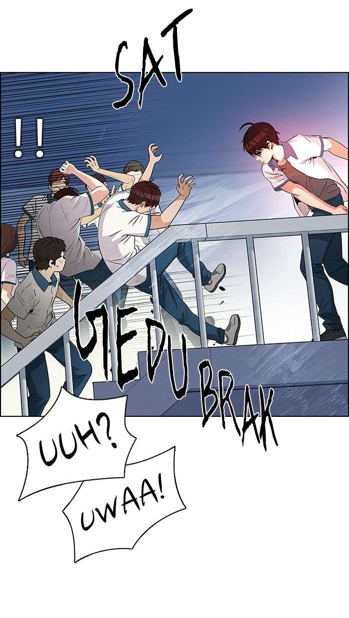 DICE Chapter 126 Image 9
