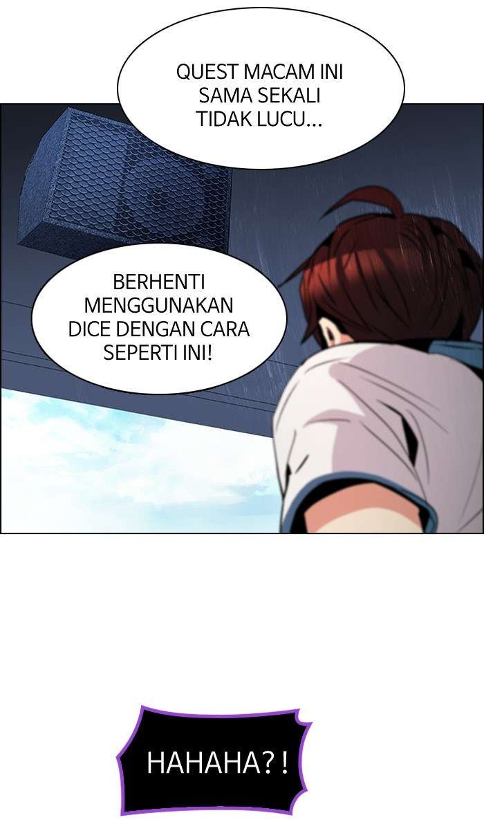 DICE Chapter 126 Image 13