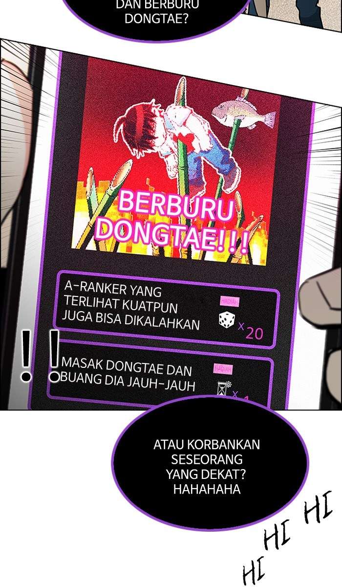 DICE Chapter 126 Image 23