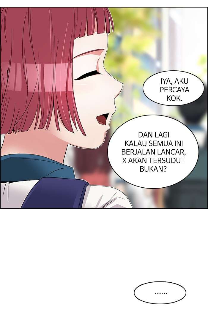 DICE Chapter 126 Image 41