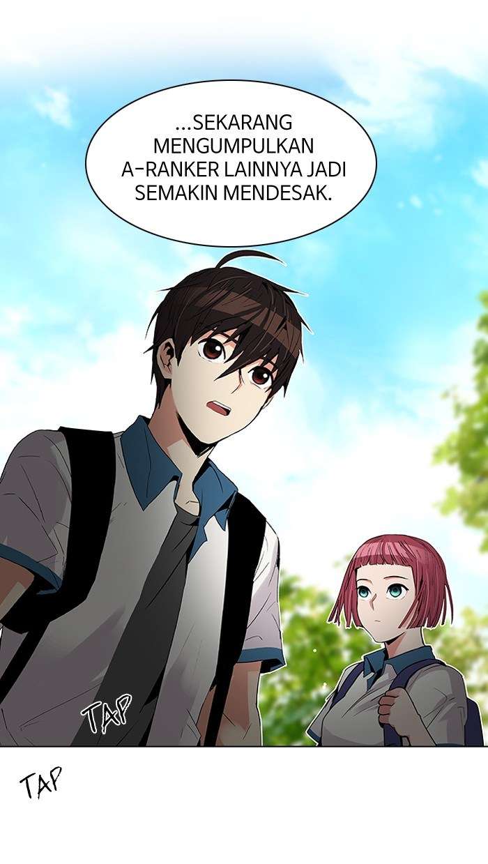 DICE Chapter 126 Image 42