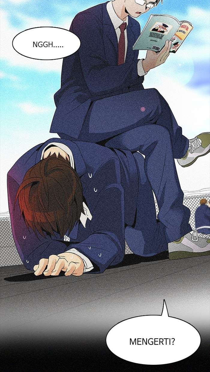 DICE Chapter 126 Image 60