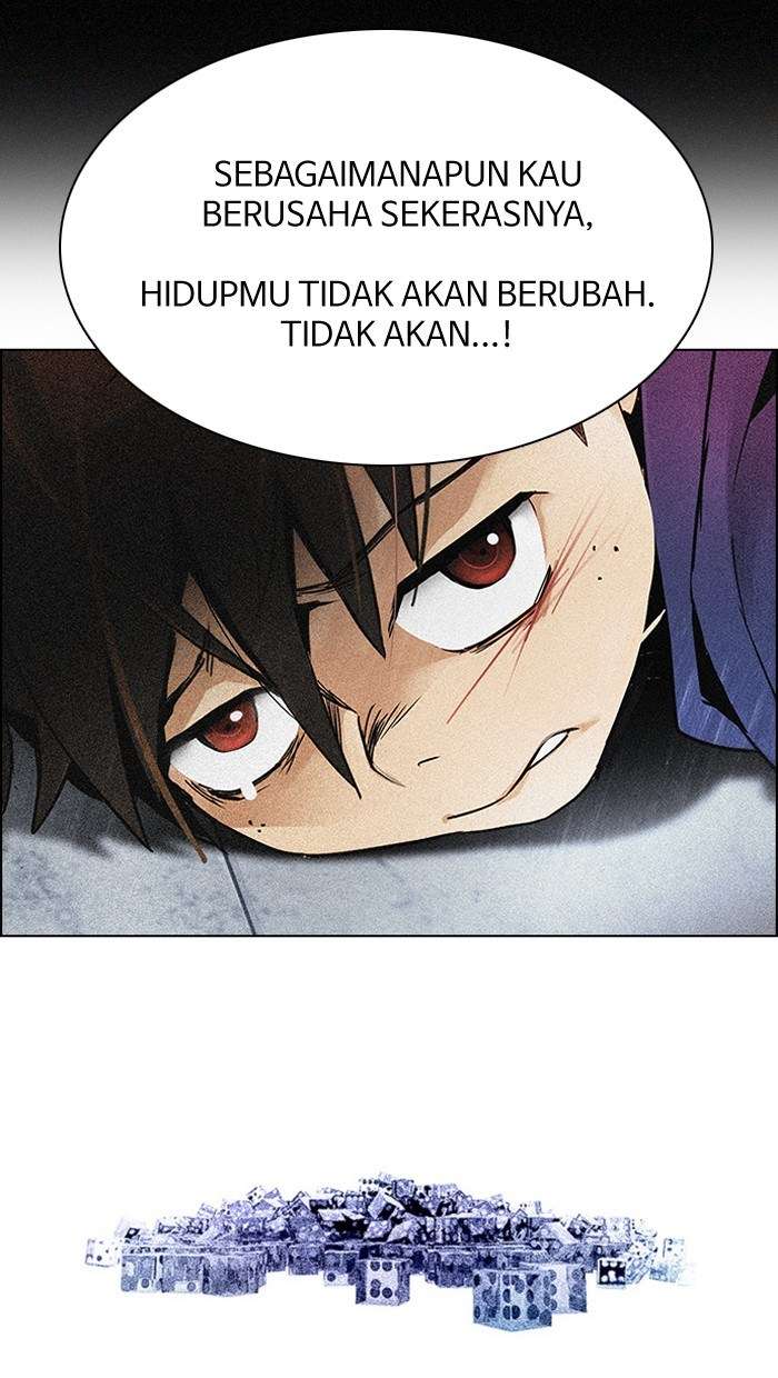 DICE Chapter 126 Image 72