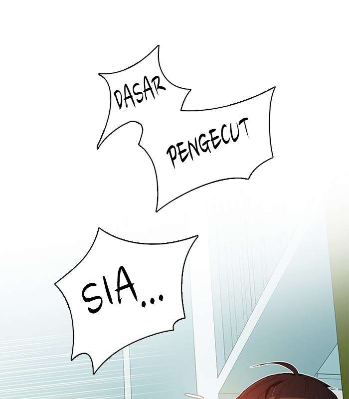 DICE Chapter 127 Image 39